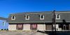 235 Derbigny St photo